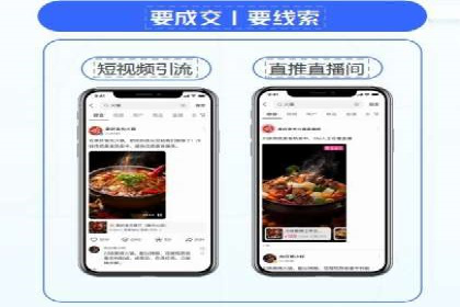 医疗行业SEM推广策略：成功提升患者咨询量
