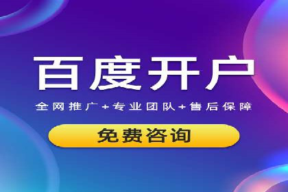 谷歌竞价策略：如何避免广告欺诈
